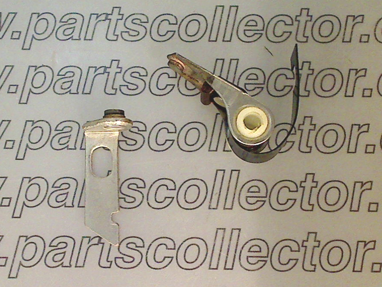 FACET 1.3523 Ignition code 10221 compatible with: OTHERS OTHERS, OTHERS RENAULT